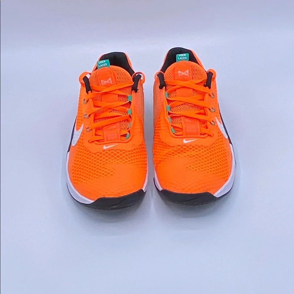 NEW! Nike Metcon 7 Men's Training Shoes‎ Size 6 CZ8281-883